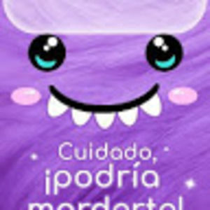 Meet your Posher, Rosa e